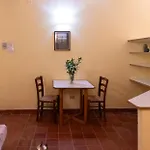 农家乐 Feudo Tudia *