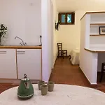 Feudo Tudia 农家乐