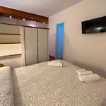 Feudo Tudia
