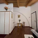 Feudo Tudia