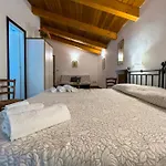 农家乐 Feudo Tudia 雷苏塔诺