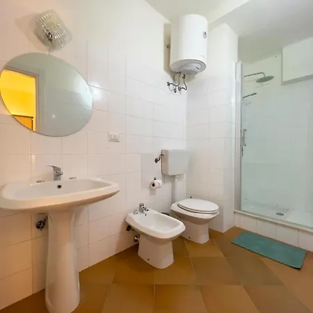 Feudo Tudia Farm stay Resuttano