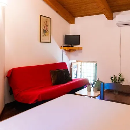 Feudo Tudia * Resuttano