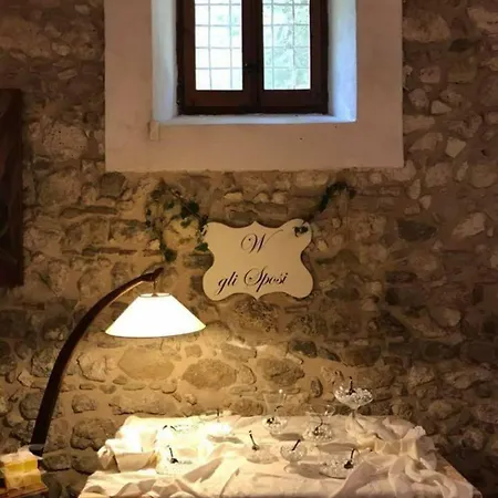Feudo Tudia
