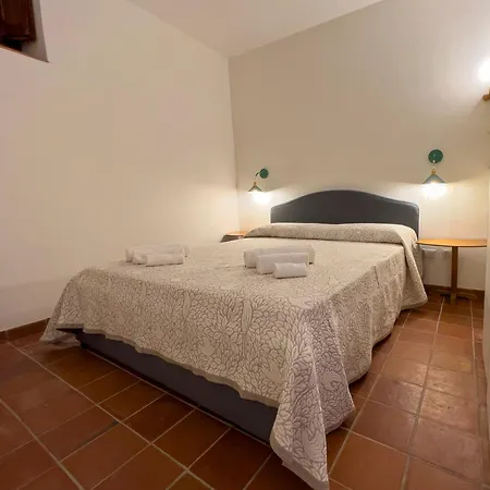 Feudo Tudia * Resuttano