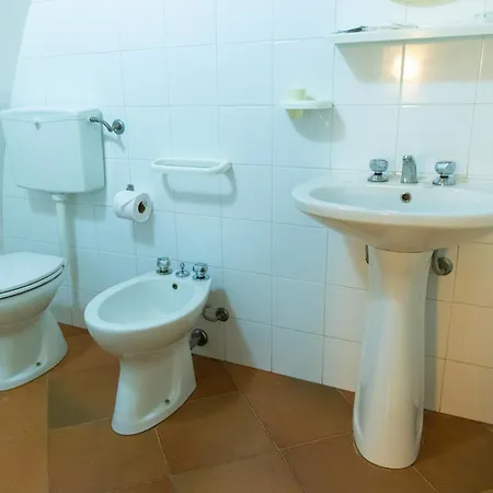 Feudo Tudia * Resuttano