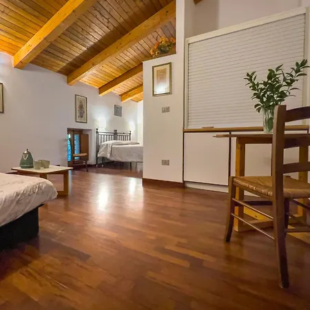 Feudo Tudia * Resuttano