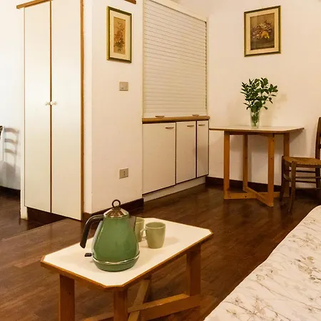 Feudo Tudia Alloggio per agriturismo Resuttano