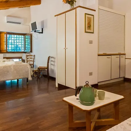 Feudo Tudia Resuttano