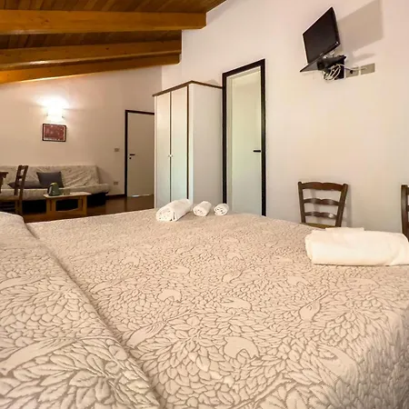 Feudo Tudia * Resuttano