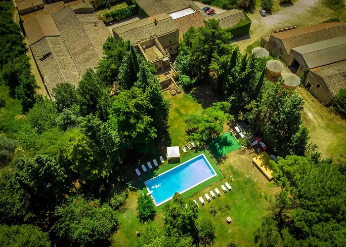 Feudo Tudia Farma Resuttano