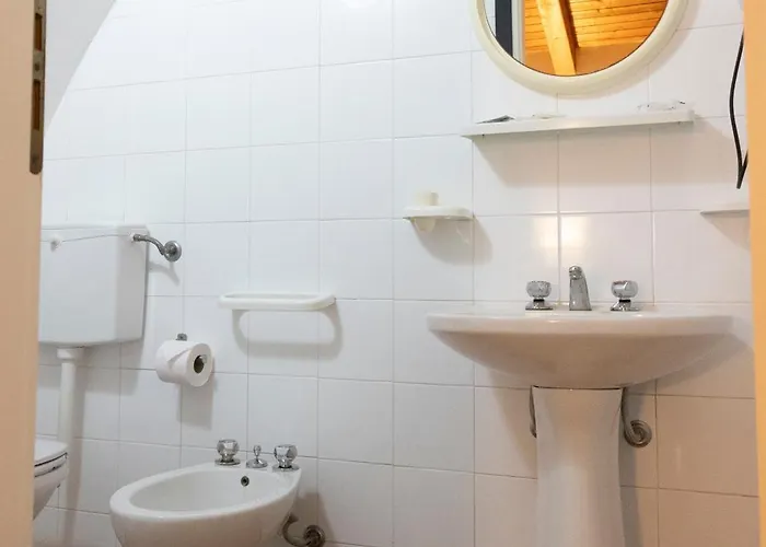 Feudo Tudia Farma Resuttano