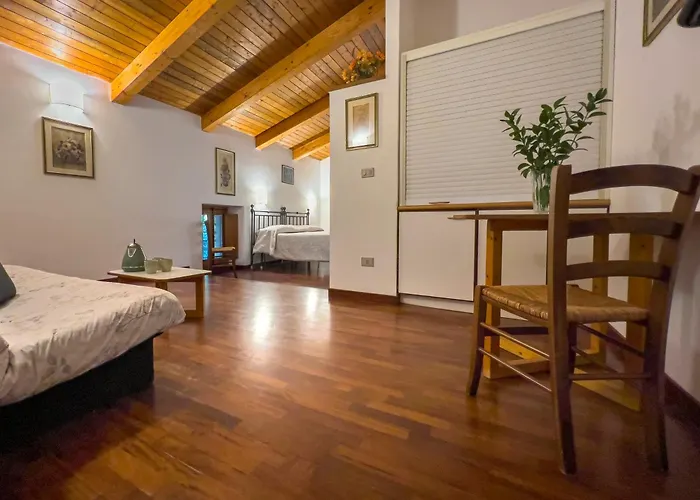 Feudo Tudia * Resuttano