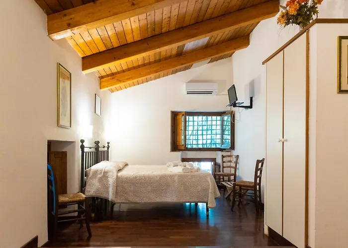 Feudo Tudia * Resuttano